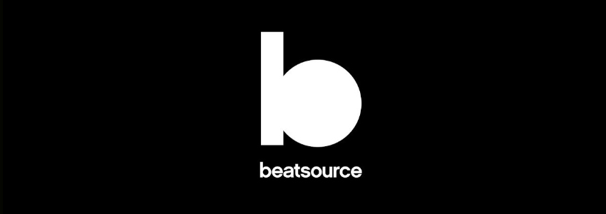 Beatsource Link