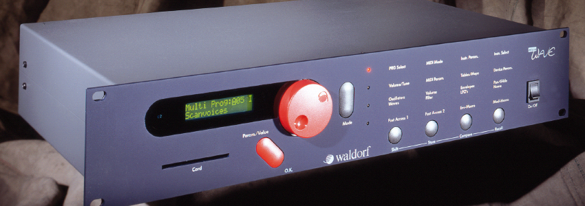 waldorf-microwave-1
