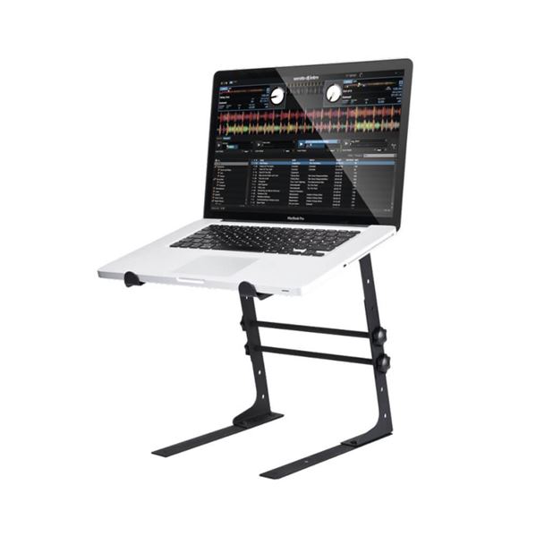 Reloop Laptop Stand V2 پایه لپتاب ریلوپ