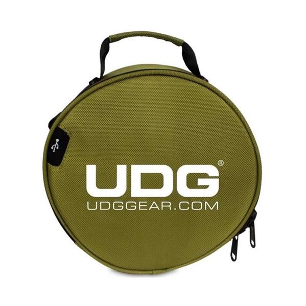 UDG U9950 GR کیف هدفون