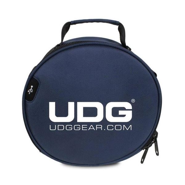 UDG U9950 DB کیف هدفون