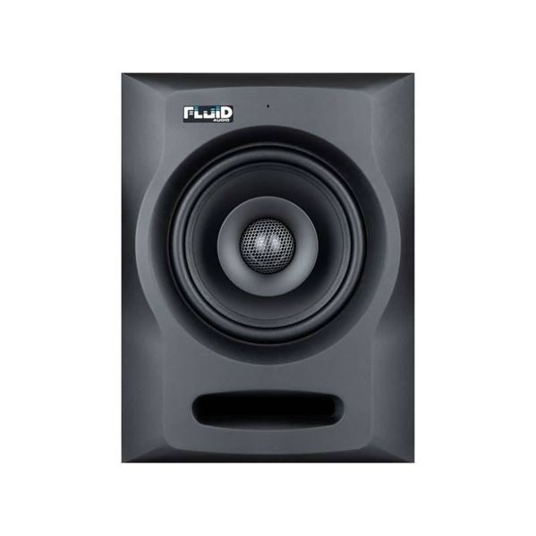 Fluid Audio FX50 اسپیکر مانیتورینگ
