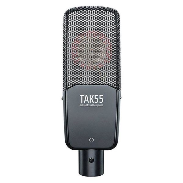 Takstar TAK55 میکروفون کاندنسر