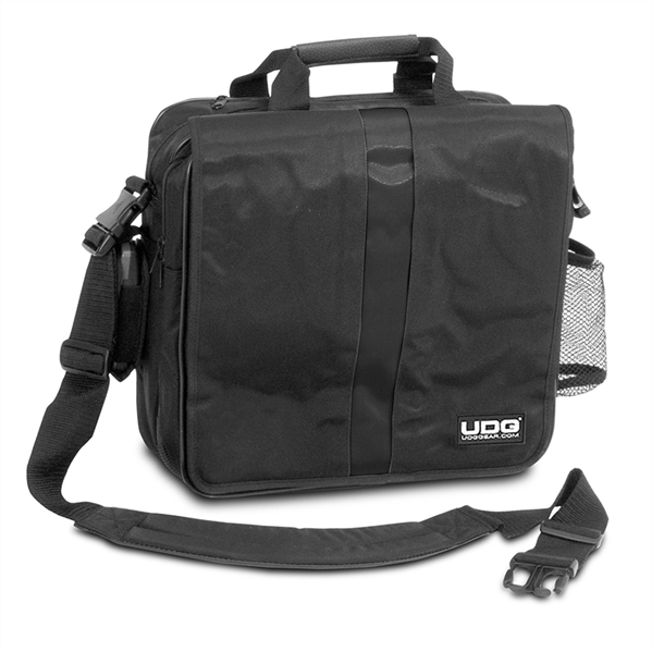 UDG U9490BL/OR کیف کنترلر (اندازه کوچک)